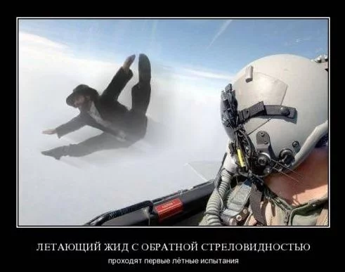5ggddb.webp