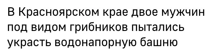 5ggehg.webp