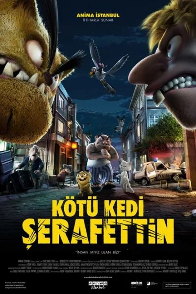 5gghej.webp