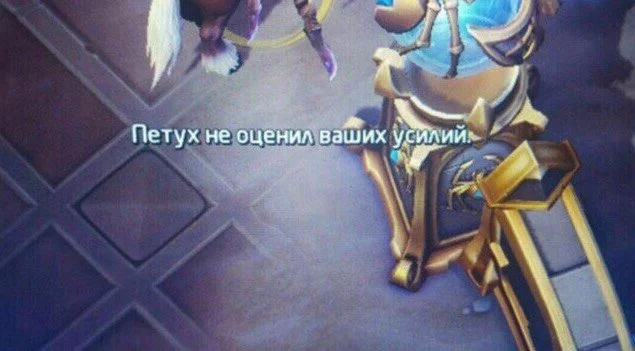 5ghdhb.webp