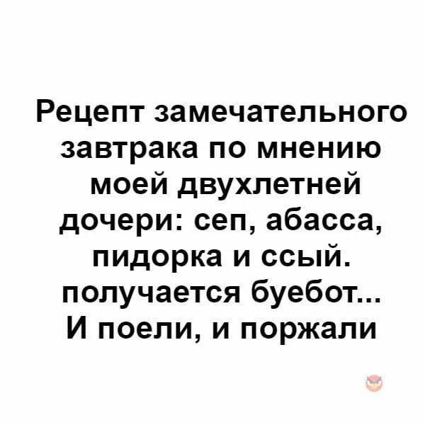 5ghjfb.webp