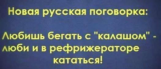 5gjaja.webp