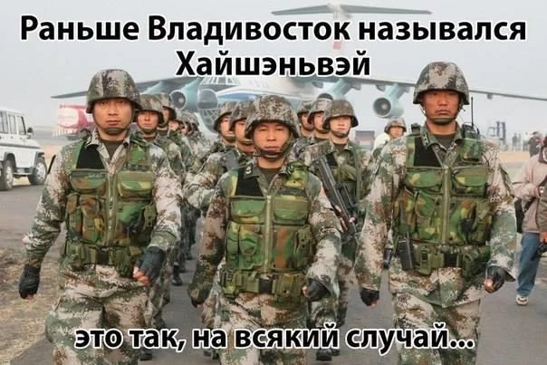 5gjgah.webp