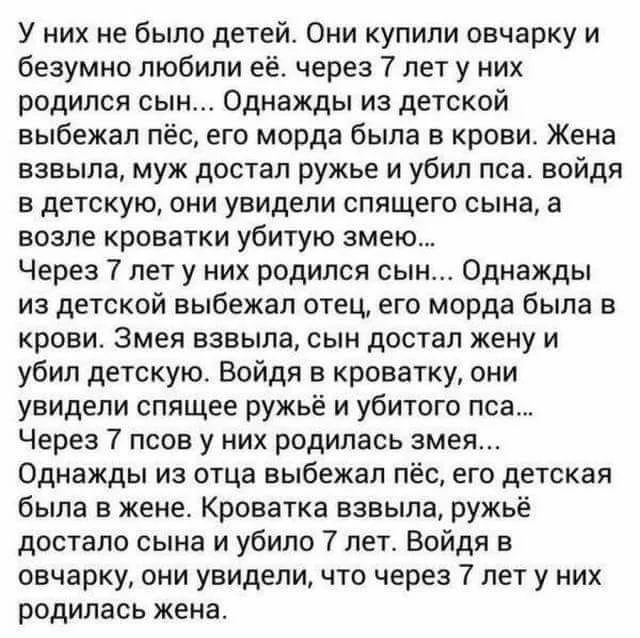 5gjhcb.webp