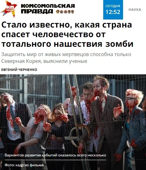 5gjjdd.webp