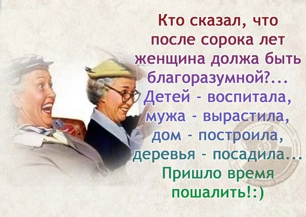 5GZGthZxMbw.webp