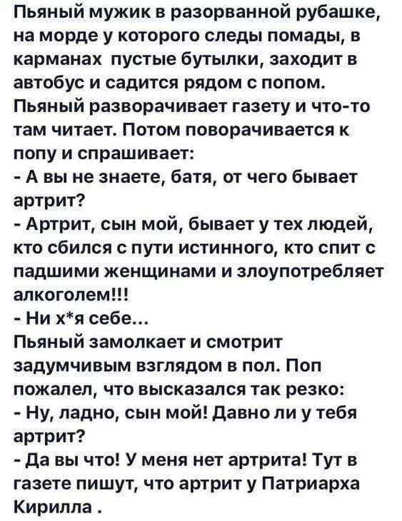 5hacah.webp