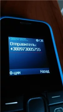 5hadea.webp