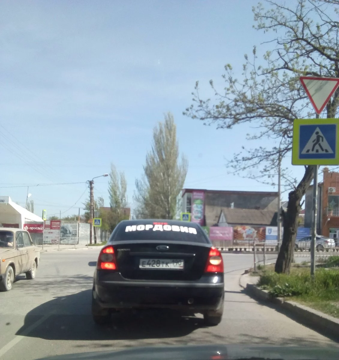 5haejg.webp