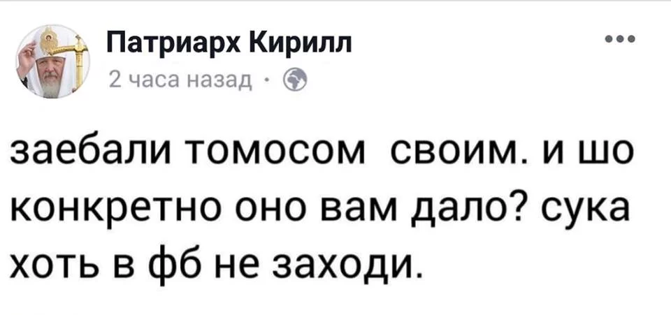 5hcacg.webp