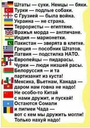 5hcgaj.webp