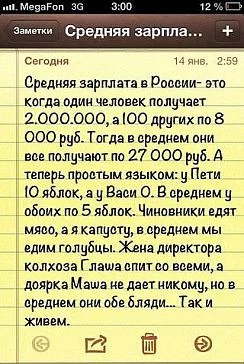 5hcgee.webp