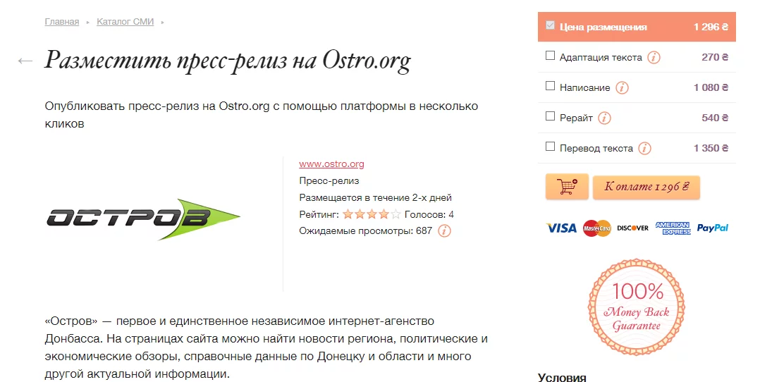 5hcggd.webp