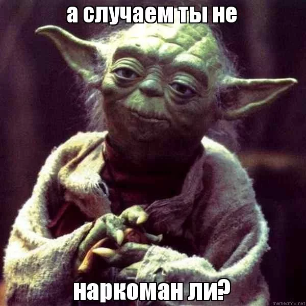 5hcjfa.webp