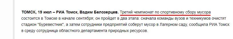 5hdaff.webp