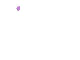 5hdcjd.gif
