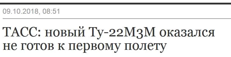 5hdecb.webp