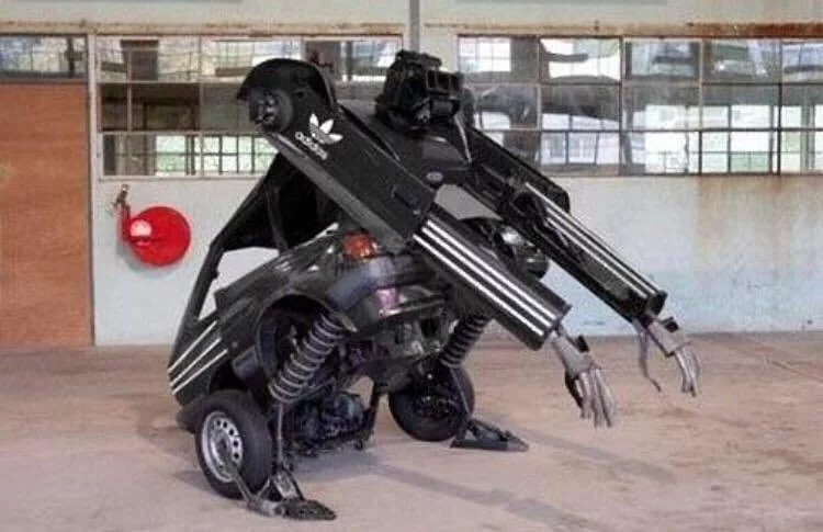5hdfbb.jpg
