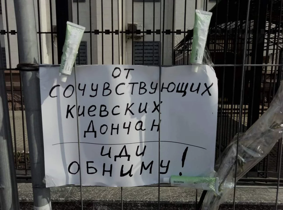 5hdfcf.webp