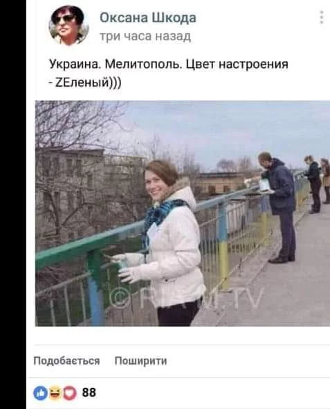5hdffj.webp