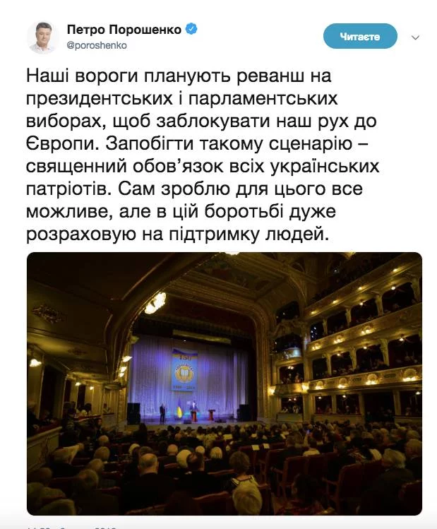 5hdgee.webp