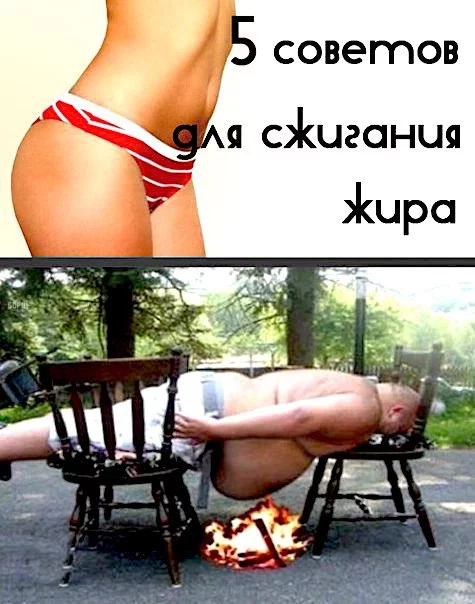 5hefcf.webp