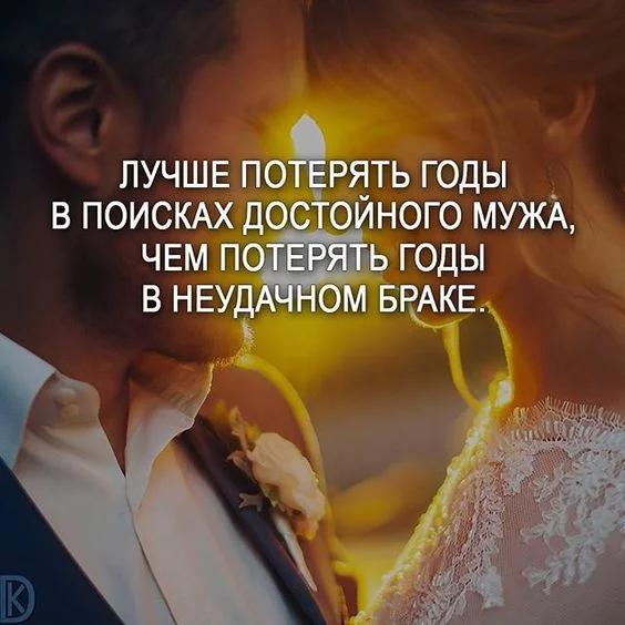 5hegbe.webp