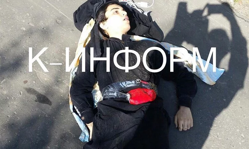 5hfdaf.webp