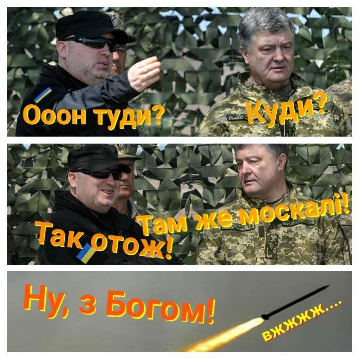 5hfgbf.webp