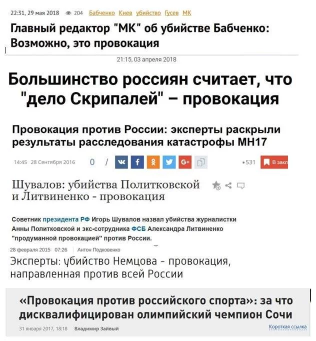 5hfhff.webp