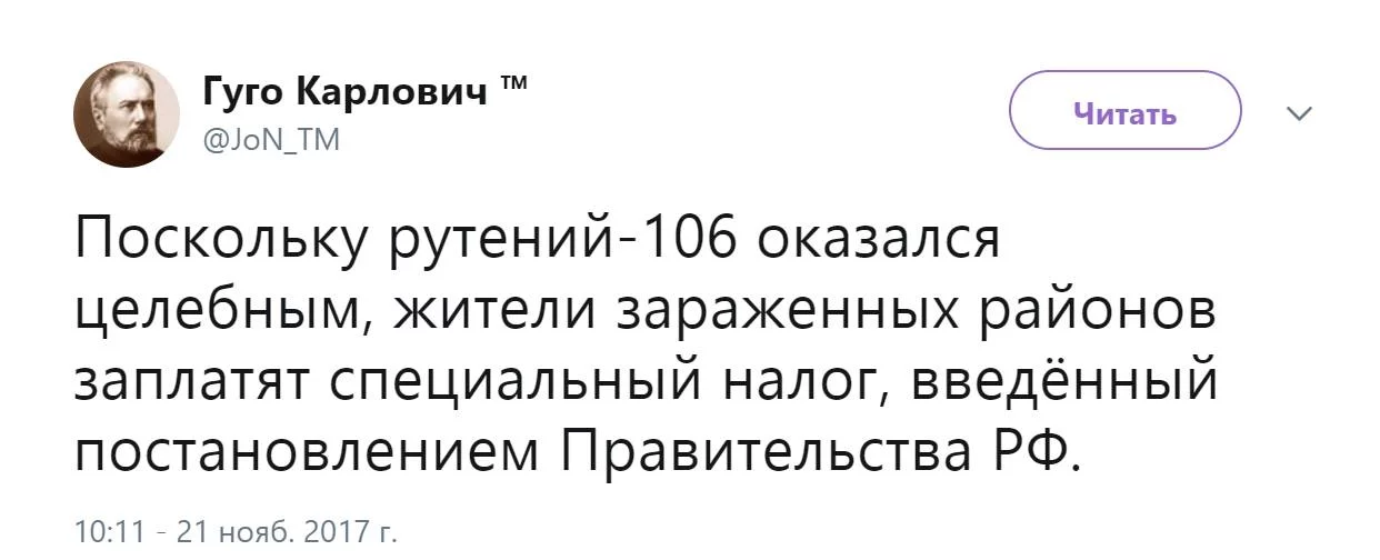 5hfjbj.webp
