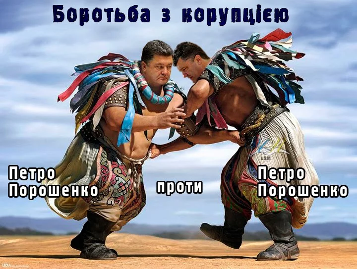 5hgche.webp