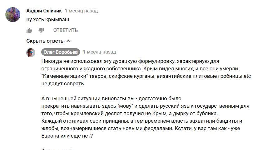 5hgjja.jpg
