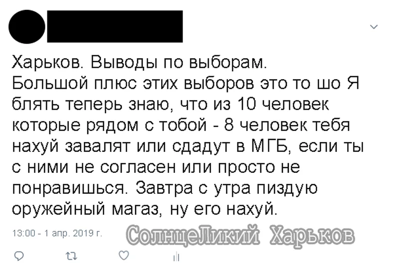 5hhafh.webp