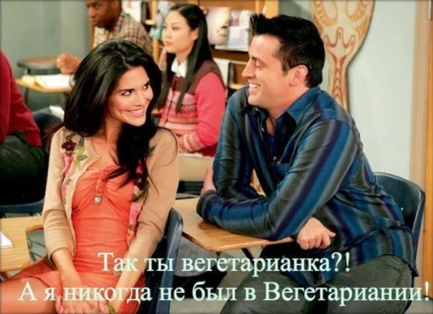 5hhchf.webp
