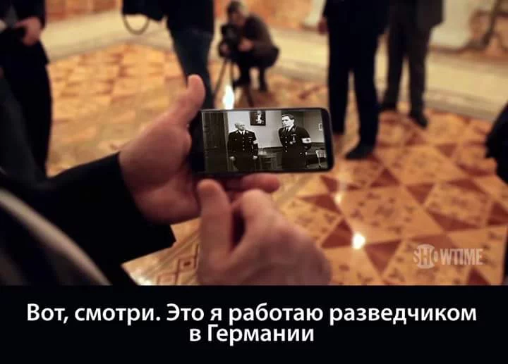 5hjebf.webp