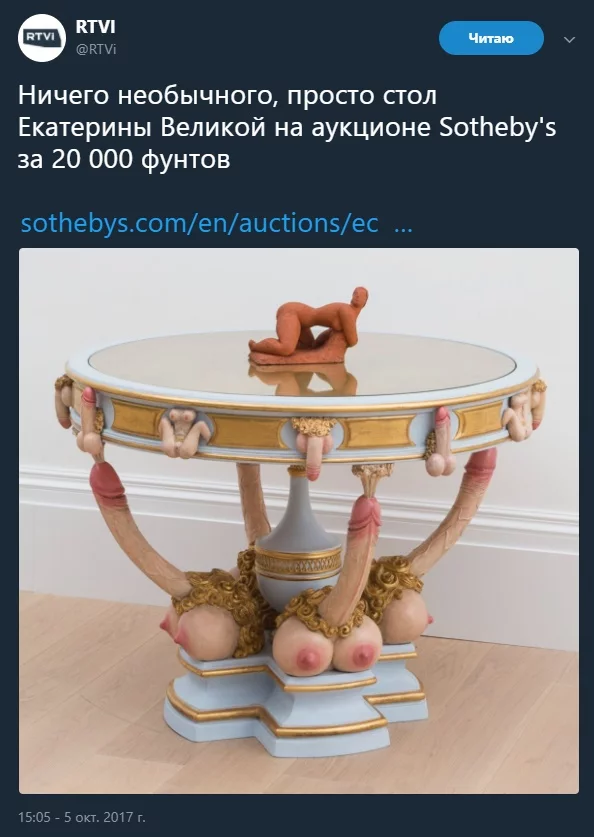 5hjhdf.jpg
