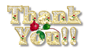 5HObuKTGgiA0QMvkY6YzjltgRGKecYQbVoI=w179-h107-p-no.gif