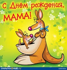 5hwEnfzwL4Dcd723m1gcZ-X1pnBc3Nu7yBYPfiiWW-Ay4YIBHg.webp