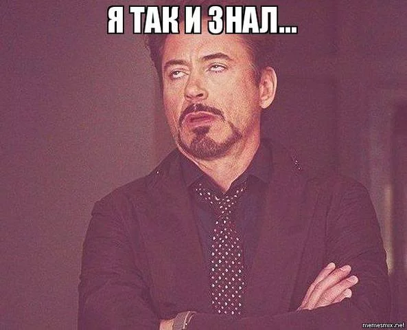 5jaeag.webp