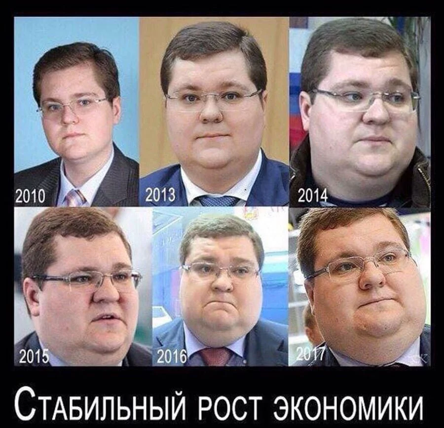 5jahce.webp