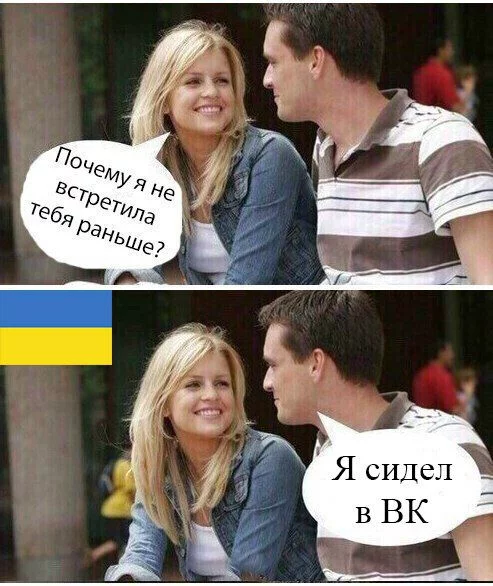 5jbdba.webp