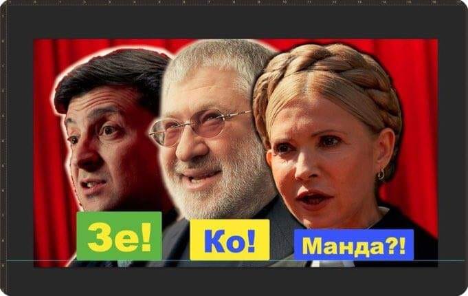 5jbjac.jpg
