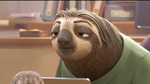 5jcceh.gif