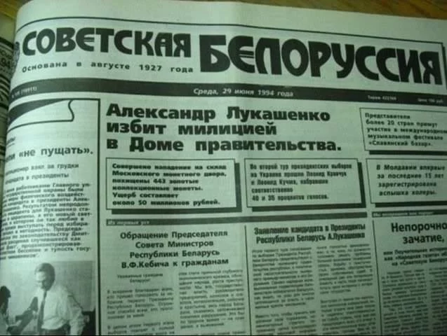 5jceej.webp