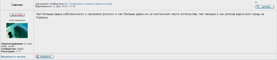 5jcfcd.webp
