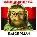 5jcgad.gif