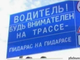 5jcjcc.webp