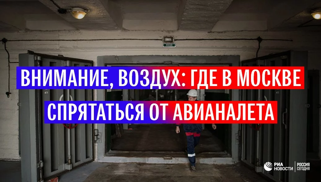 5jdaje.webp