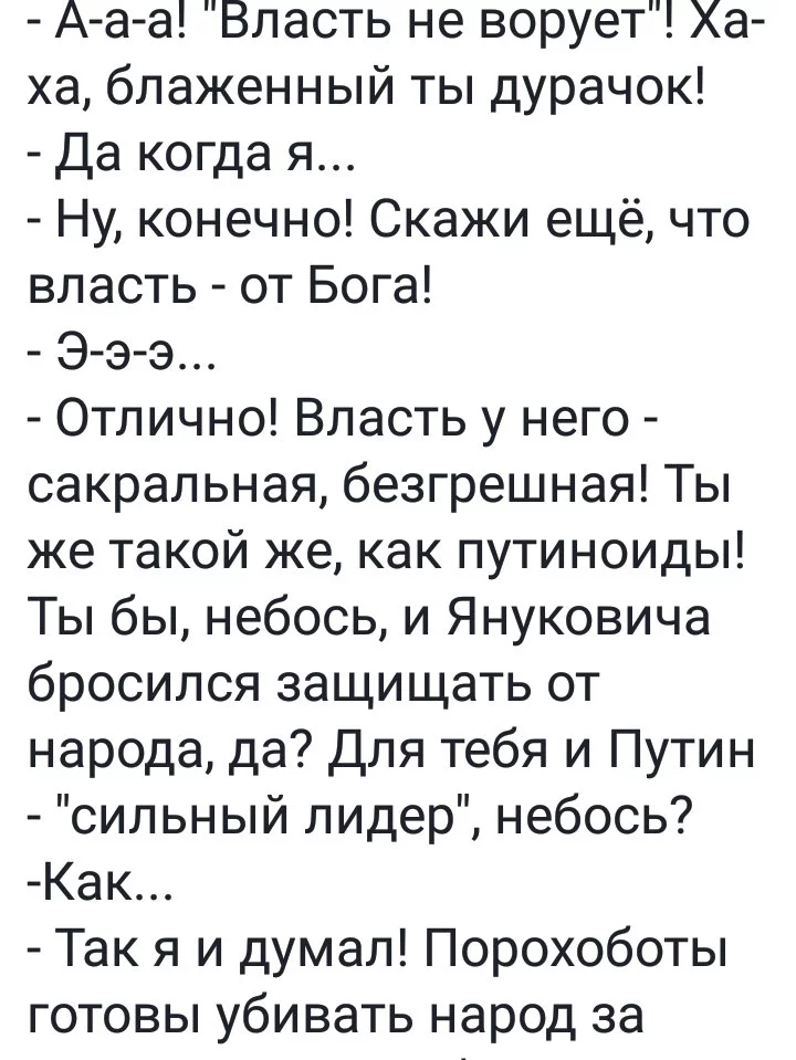 5jdbef.jpg
